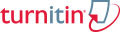 Turnitin Turnitin