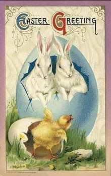 220px-Easter_Postcard_1910