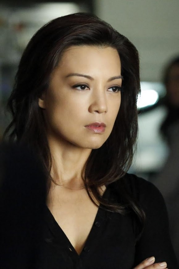 agents-of-shield-aftershocks-episode-melinda-may-580x871.jpg