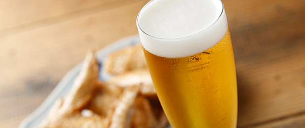 居酒屋革命 酔っ手羽