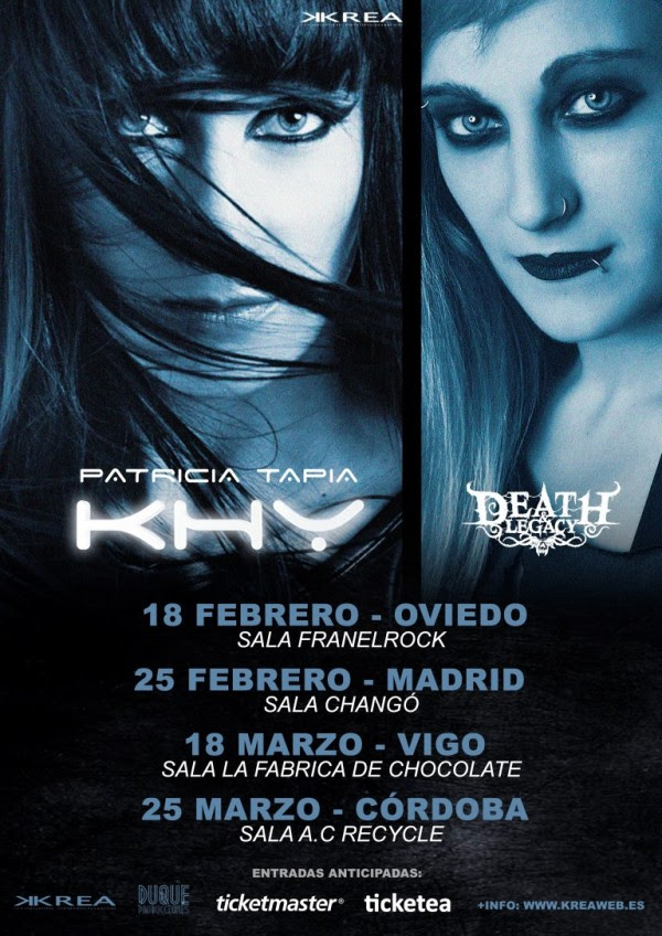 cartel-tapia-death-medium
