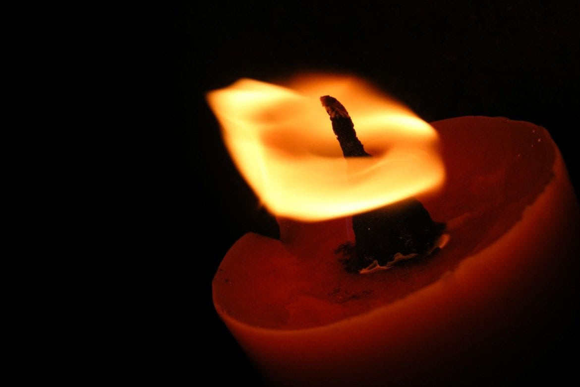Image Image