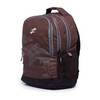 American Tourister Bags Sta...