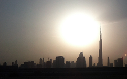 uae.png uae.png