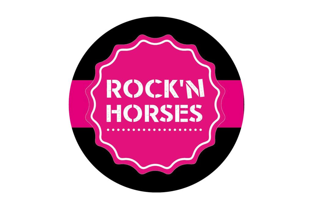ROCK'N HORSES