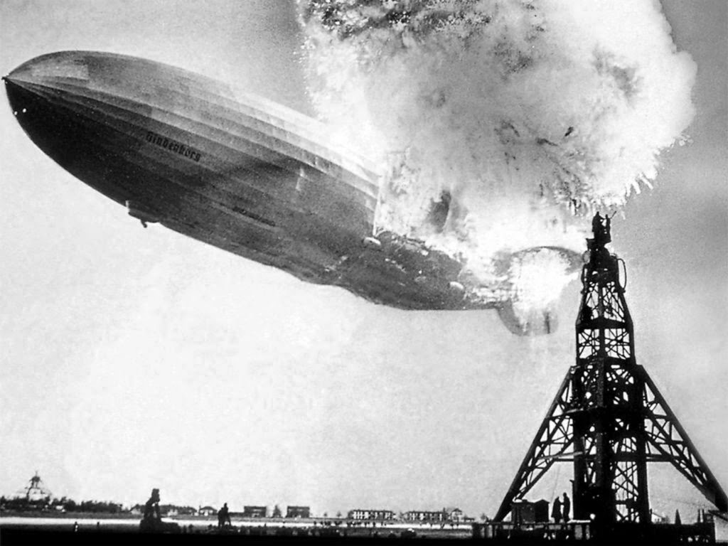 burning-with-mast burning-with-mast