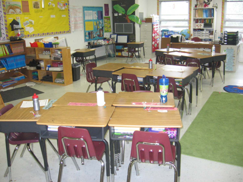 third_grade_classroom_arrangement_5.png