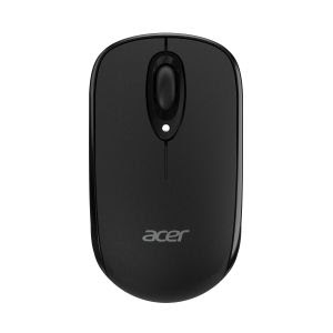 Acer expande portfólio de produtos antimicrobianos Acer expande portfólio de produtos antimicrobianos