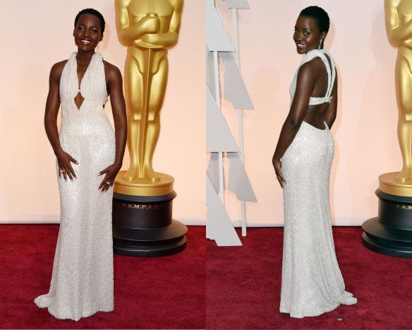 lupita-nyongo