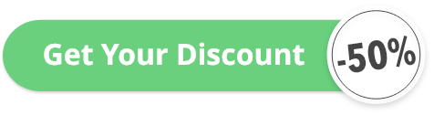 As organizer you have the opportunity to promote your event via Evensi with an exclusive 50% discount!
