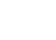 logoParadisusByMelia