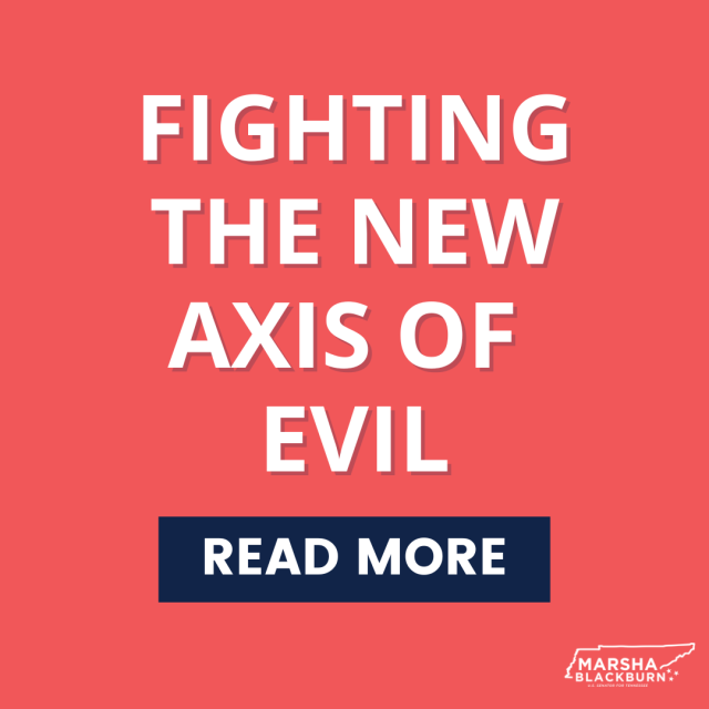 FIGHTING_THE_NEW_AXIS_OF__EVIL.png Image