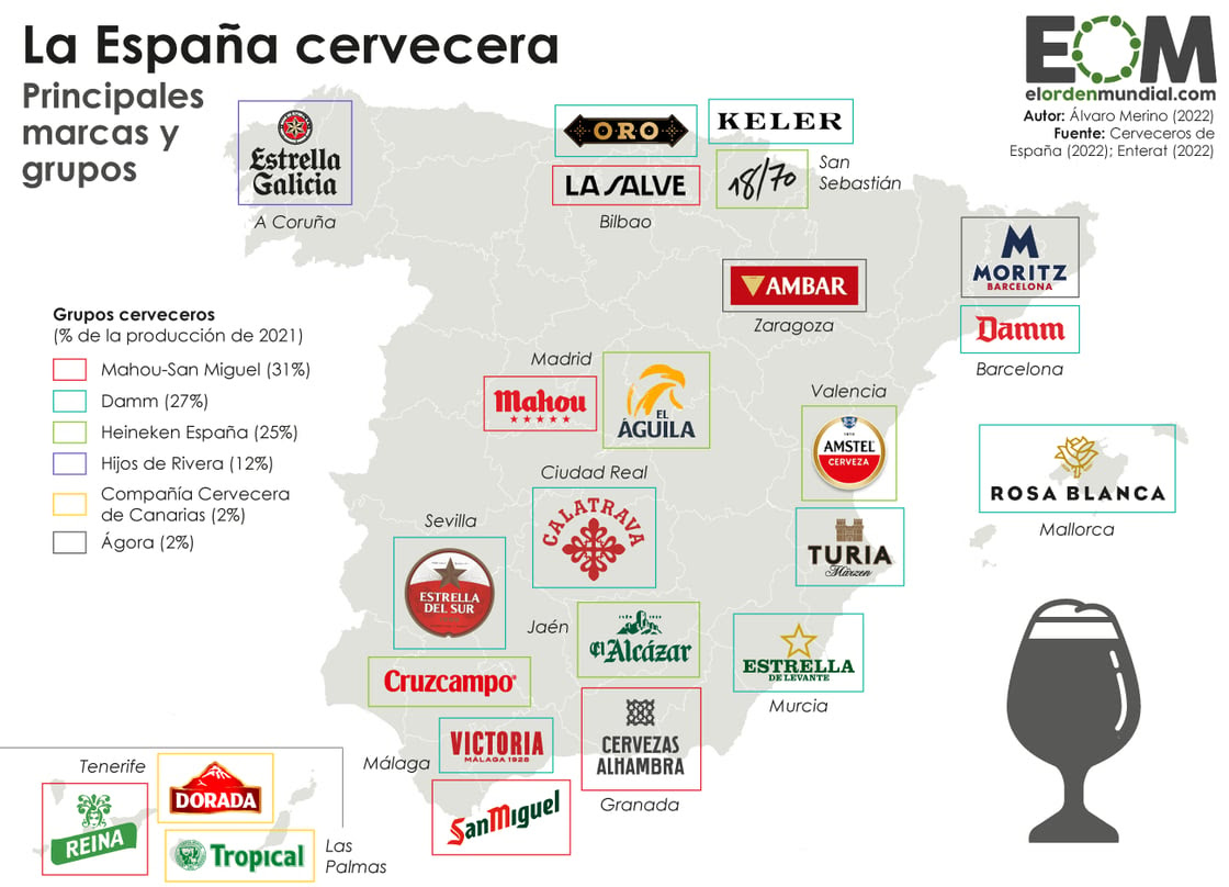 La  España  cervecera Mapa-cervezas-espana.png?width=1120&upscale=true&name=mapa-cervezas-espana