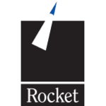 Rocket Software logo