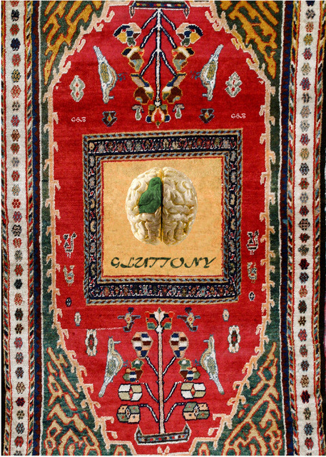 Image Image