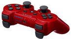 Buy 1 Get 1 FREE - Sony Dual Shock 3 Wireless PS3 Controller