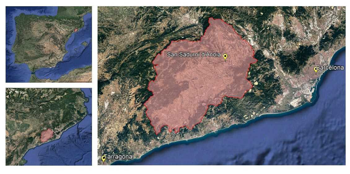 mapa_sp