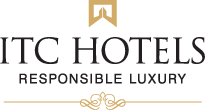 ITC HOTELS