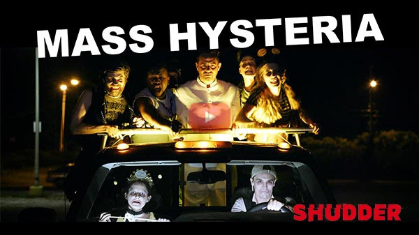 Mass Hysteria Trailer YouTube Link