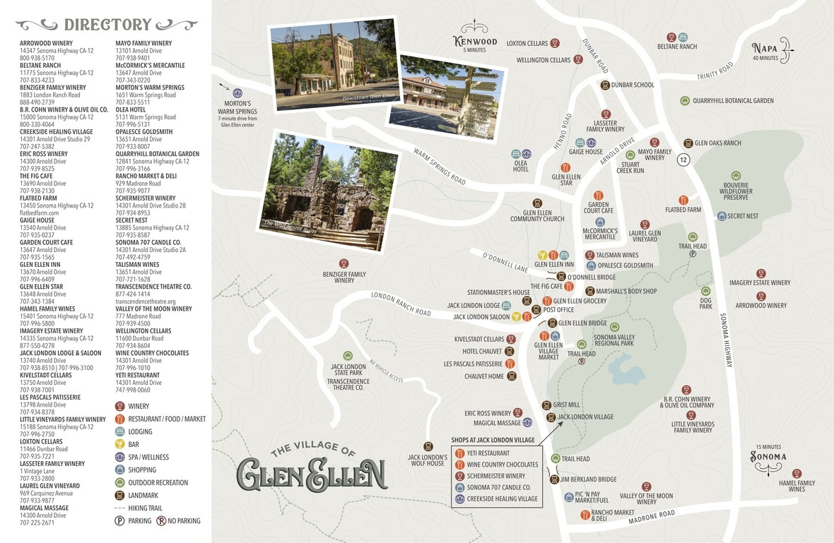 glen-ellen-village-map-insideback