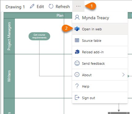 D-PST-DY-23 Online Test