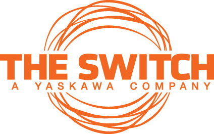 The-Switch-logo-JPG copy