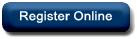 Register Online Register Online