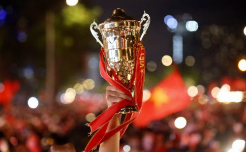 asean_games_trophy