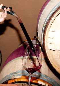 winethief winethief