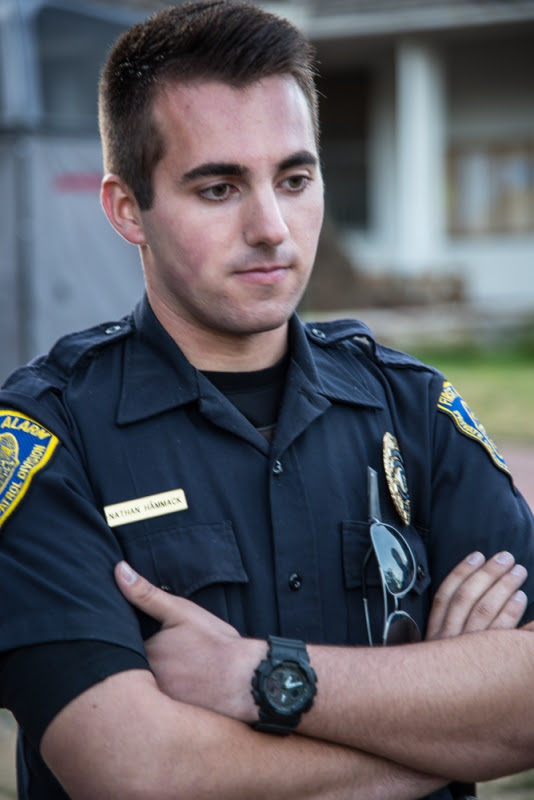 800_nathan_hammack_santa_cruz_first_alarm_security.jpg original image ( 668x1000)