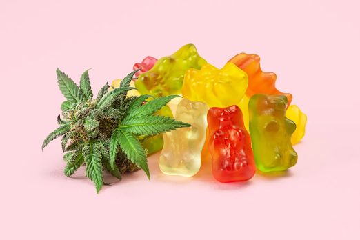 https://dinkhabar.com/life-gold-farms-cbd-gummies-buy/