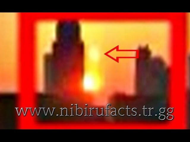 NIBIRU News ~ Talking Planet X / Nibiru plus MORE Sddefault