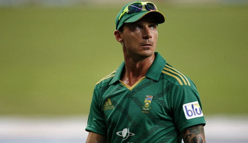 Dale Steyn has not recovered yet and will likely miss South Africa&#039;s opening match of CWC 2019