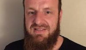 Missouri: Muslim migrant gets five years prison dawah for providing support to jihad terrorists