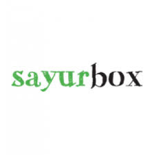 Sayurbox (ID)