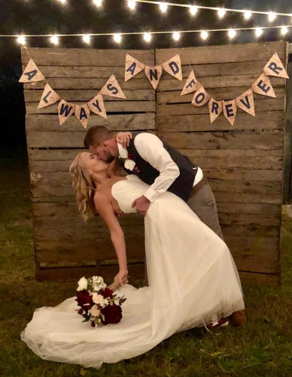 Wedding Photo