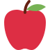 Emoji Emoji
