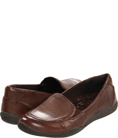 See  image VIONIC With Orthaheel Technology  Maddie Casual Flat 