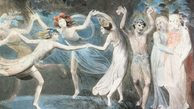 fairiequeen-image-copy-1024x576 fairiequeen-image-copy-1024x576