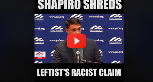 Ben-Shapiro-liberal-email