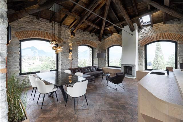 https://press.ogscommunication.com/presskits/relais-castello-di-casiglio-concreta