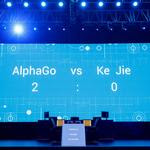 Google Is Already Late to China’s AI Revolution