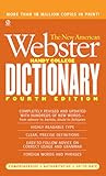 The New American Webster's Handy College Dictionary EPUB