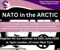 webinar image