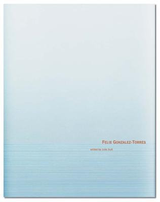 pdf download Julie Ault's Felix Gonzalez-Torres