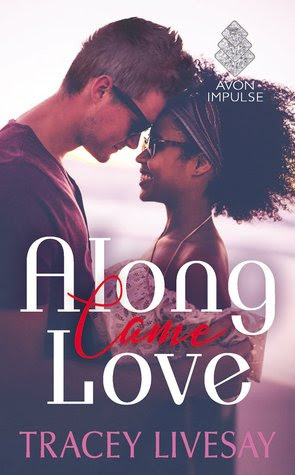 Along Came Love (Shades of Love, #2) EPUB