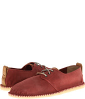 See  image Clarks  Pikko Solo 