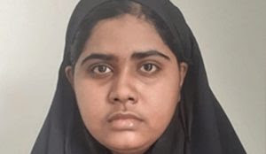 Indian girl converts to Islam, moves to Bangladesh, becomes recruiter for jihad terror group