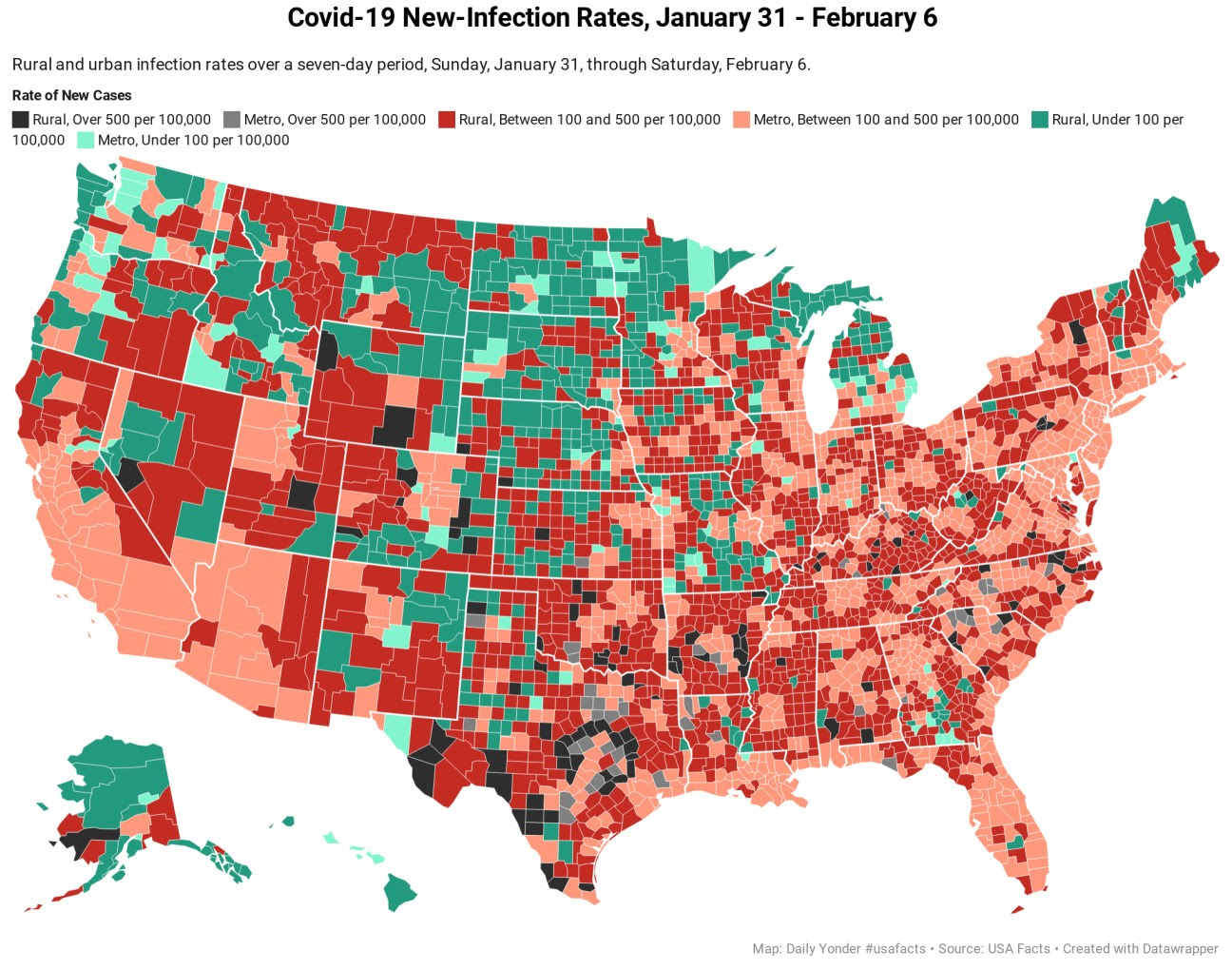 LEDE-covid-19-new-infection-rates-january-31-february-6-nbsp--1296x1019.jpg