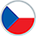 Czech Republic